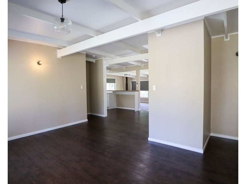 51 Taylor Road, Chilcotts Grass NSW 2480