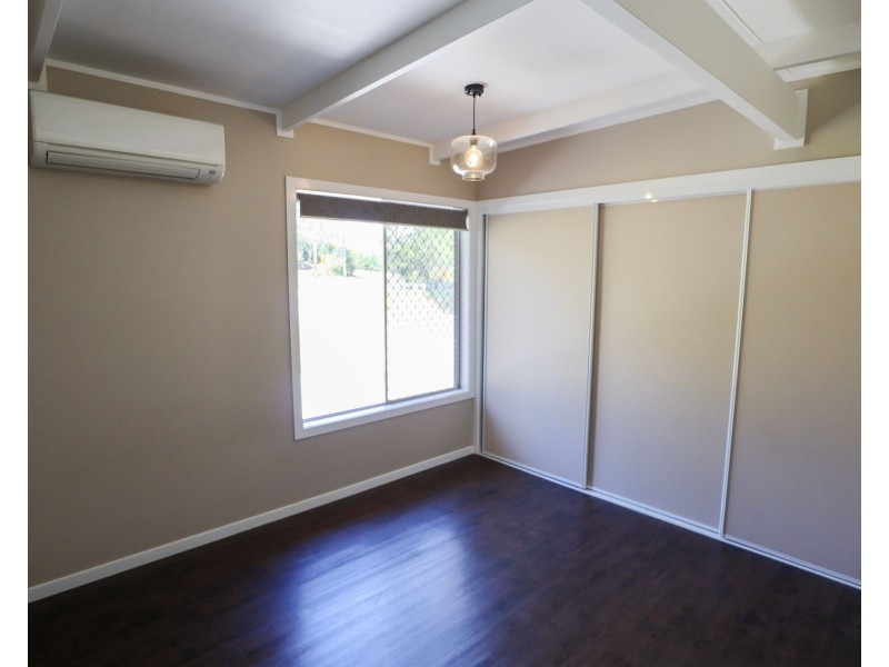 51 Taylor Road, Chilcotts Grass NSW 2480