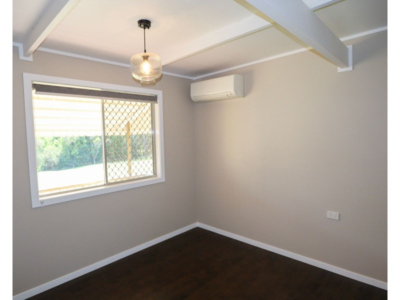 51 Taylor Road, Chilcotts Grass NSW 2480