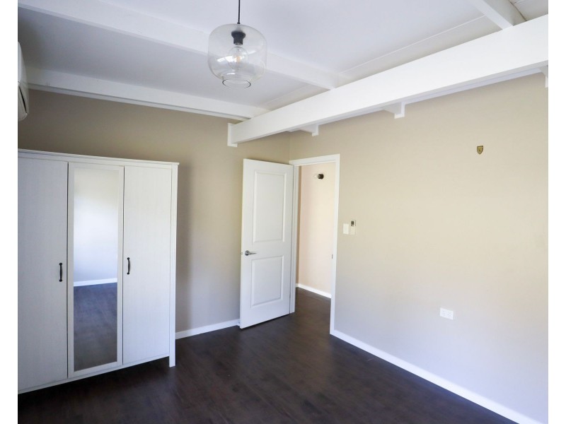 51 Taylor Road, Chilcotts Grass NSW 2480