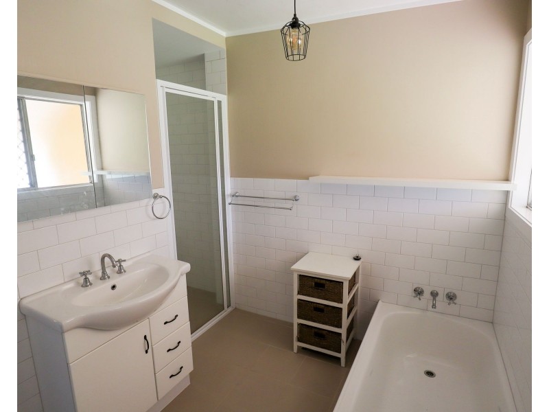 51 Taylor Road, Chilcotts Grass NSW 2480