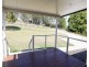 51 Taylor Road, Chilcotts Grass NSW 2480