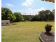 51 Taylor Road, Chilcotts Grass NSW 2480