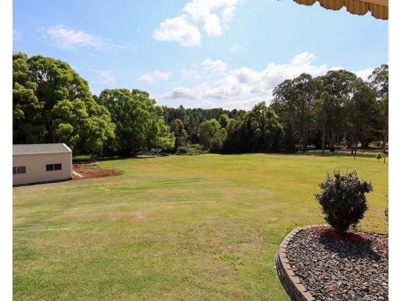 51 Taylor Road, Chilcotts Grass NSW 2480