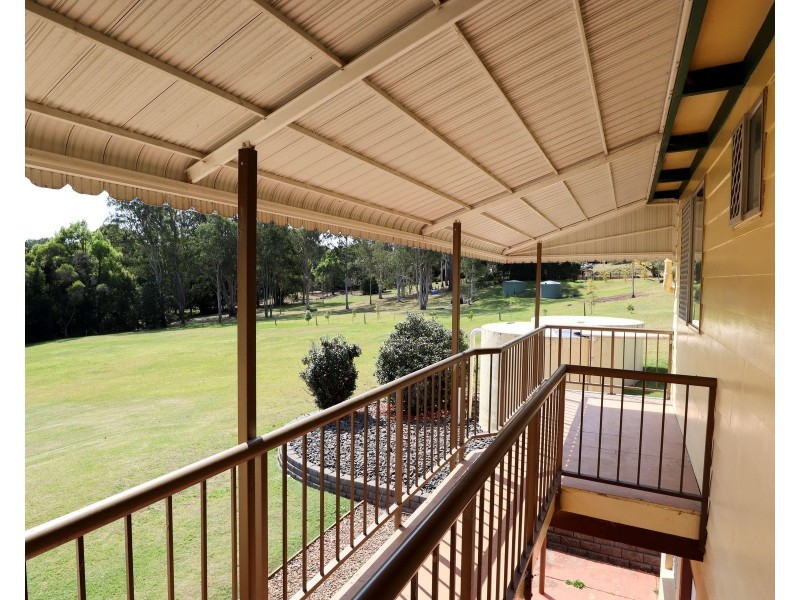 51 Taylor Road, Chilcotts Grass NSW 2480