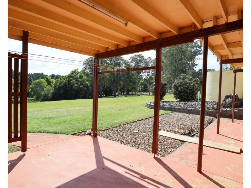 51 Taylor Road, Chilcotts Grass NSW 2480