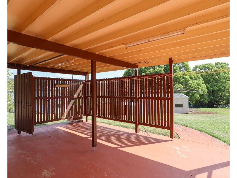 51 Taylor Road, Chilcotts Grass NSW 2480