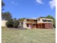 51 Taylor Road, Chilcotts Grass NSW 2480