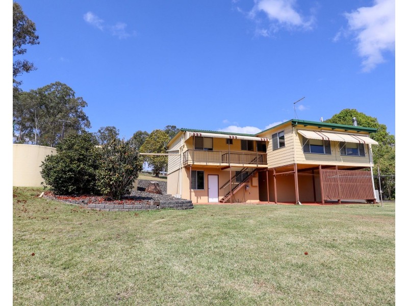 51 Taylor Road, Chilcotts Grass NSW 2480