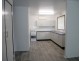 1/3 Gail Place, East Lismore NSW 2480