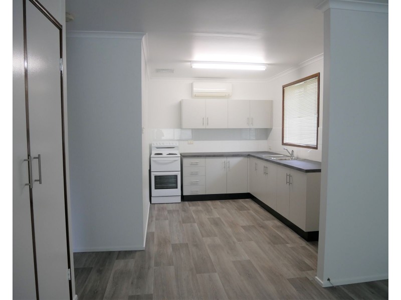 1/3 Gail Place, East Lismore NSW 2480