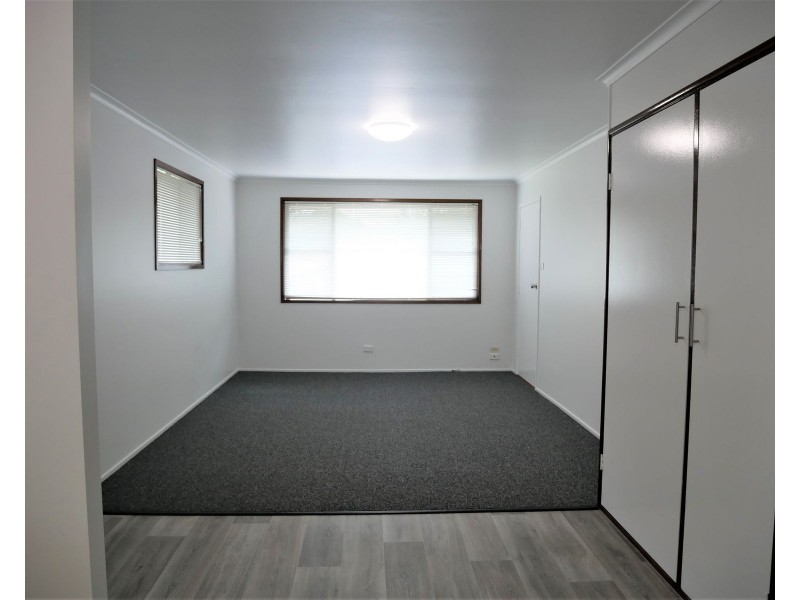 1/3 Gail Place, East Lismore NSW 2480