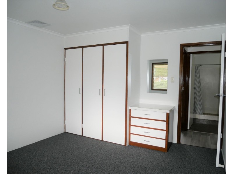 1/3 Gail Place, East Lismore NSW 2480