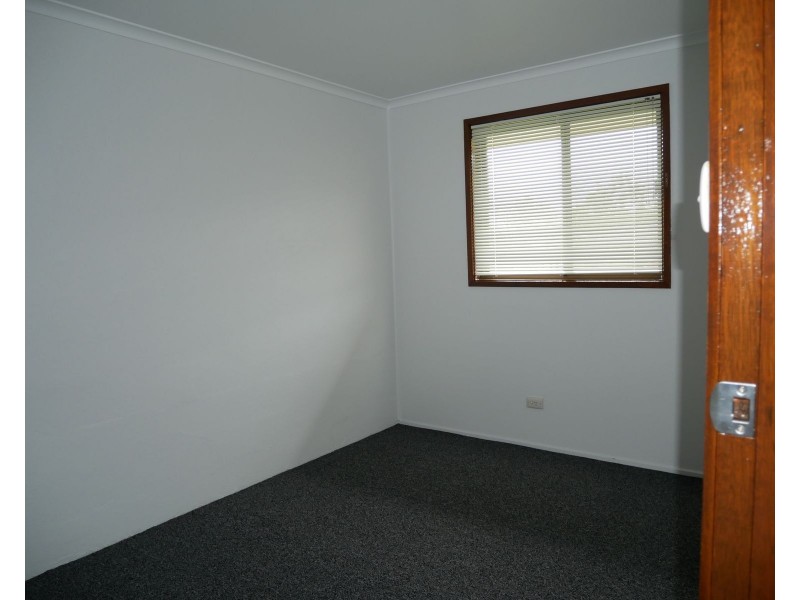 1/3 Gail Place, East Lismore NSW 2480