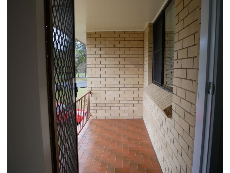 1/3 Gail Place, East Lismore NSW 2480