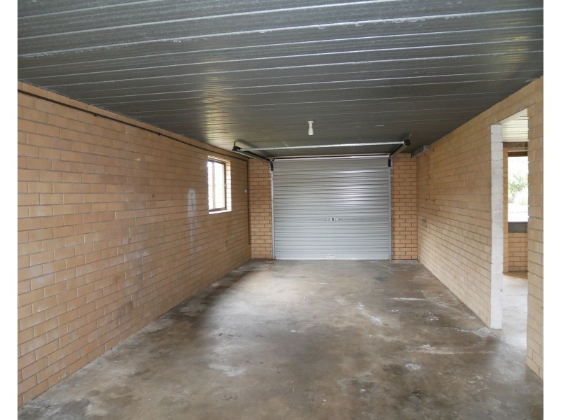 1/3 Gail Place, East Lismore NSW 2480
