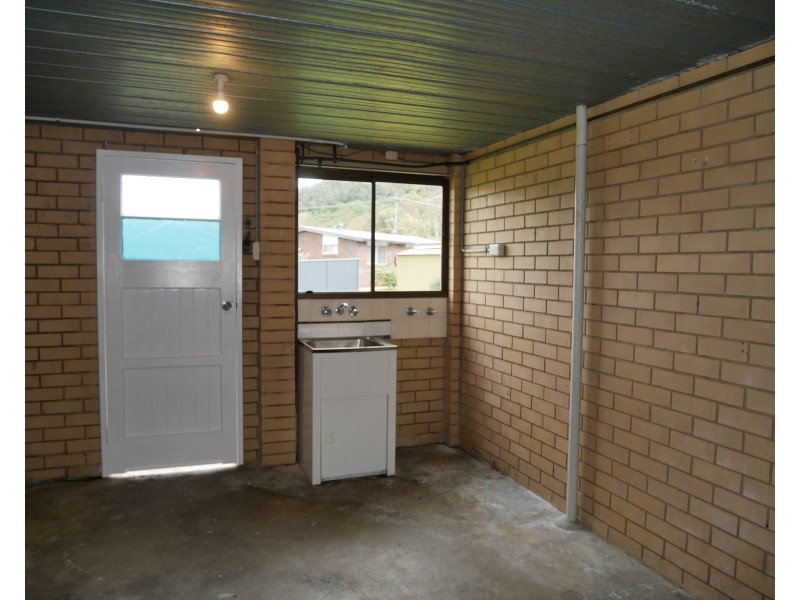 1/3 Gail Place, East Lismore NSW 2480