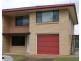 1/3 Gail Place, East Lismore NSW 2480