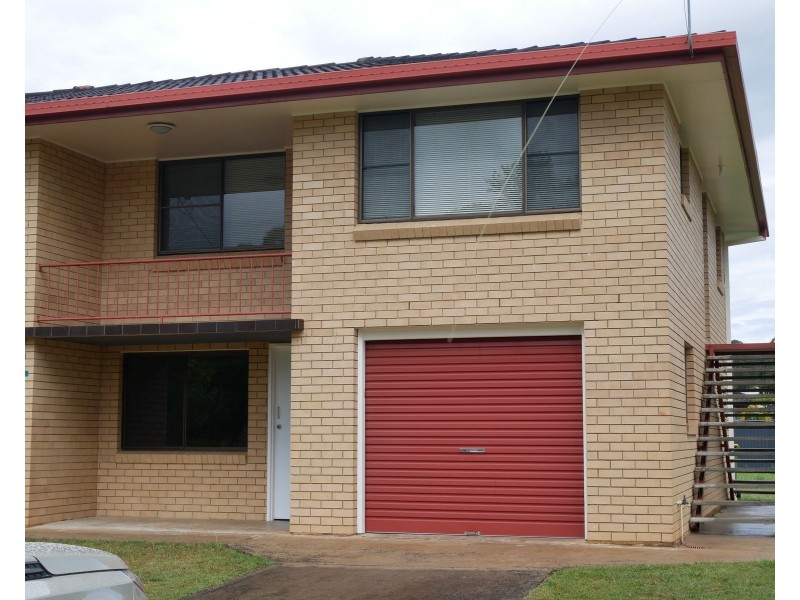 1/3 Gail Place, East Lismore NSW 2480