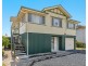 49 Caniaba Street, South Lismore NSW 2480