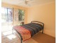 104 Mountain View Drive, Goonellabah NSW 2480