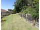 104 Mountain View Drive, Goonellabah NSW 2480
