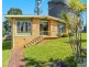 20 Wyreema Avenue, Goonellabah NSW 2480