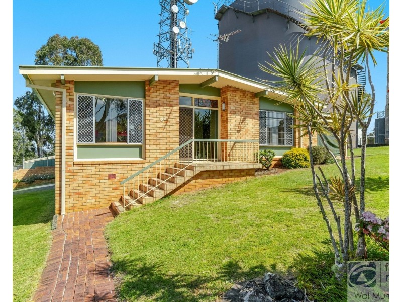 20 Wyreema Avenue, Goonellabah NSW 2480