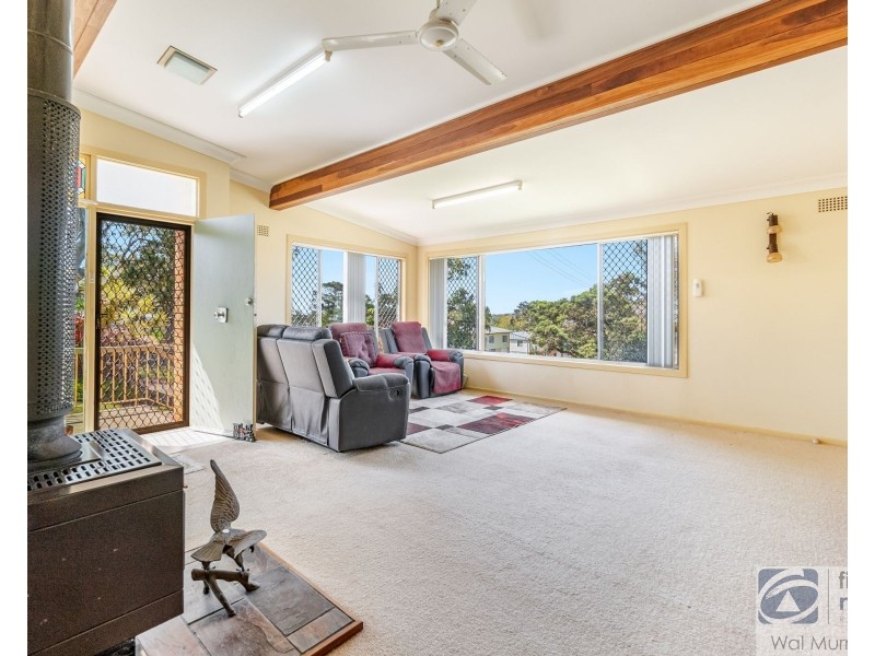 20 Wyreema Avenue, Goonellabah NSW 2480