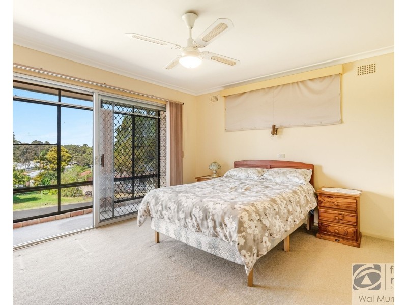 20 Wyreema Avenue, Goonellabah NSW 2480