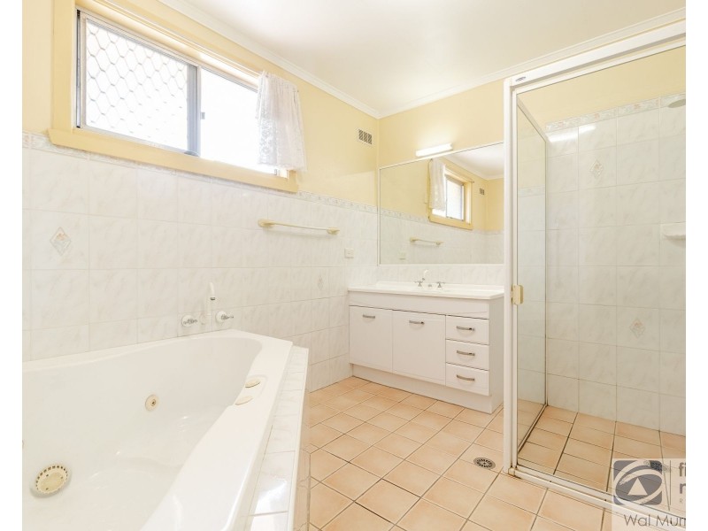 20 Wyreema Avenue, Goonellabah NSW 2480