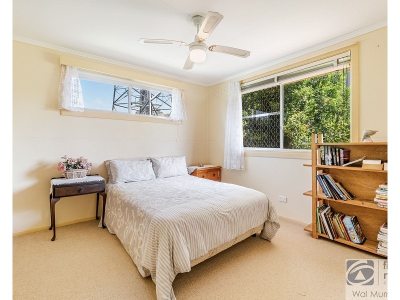 20 Wyreema Avenue, Goonellabah NSW 2480