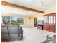 20 Wyreema Avenue, Goonellabah NSW 2480