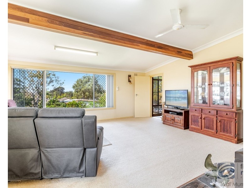 20 Wyreema Avenue, Goonellabah NSW 2480