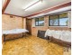 20 Wyreema Avenue, Goonellabah NSW 2480