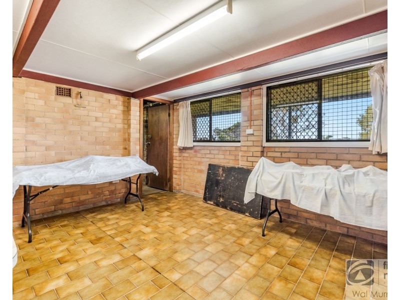 20 Wyreema Avenue, Goonellabah NSW 2480