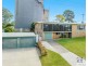 20 Wyreema Avenue, Goonellabah NSW 2480
