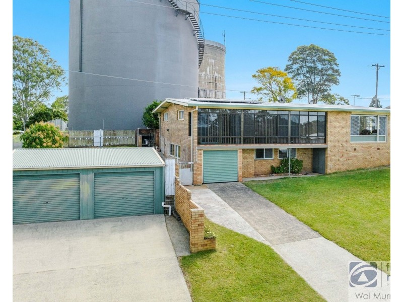 20 Wyreema Avenue, Goonellabah NSW 2480