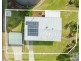 20 Wyreema Avenue, Goonellabah NSW 2480