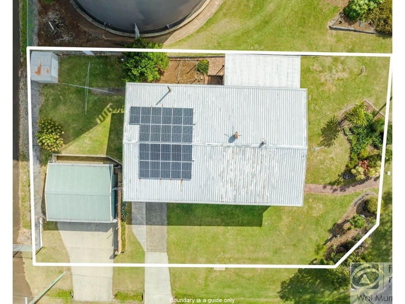 20 Wyreema Avenue, Goonellabah NSW 2480