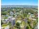 20 Wyreema Avenue, Goonellabah NSW 2480