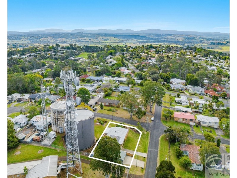 20 Wyreema Avenue, Goonellabah NSW 2480