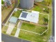 20 Wyreema Avenue, Goonellabah NSW 2480