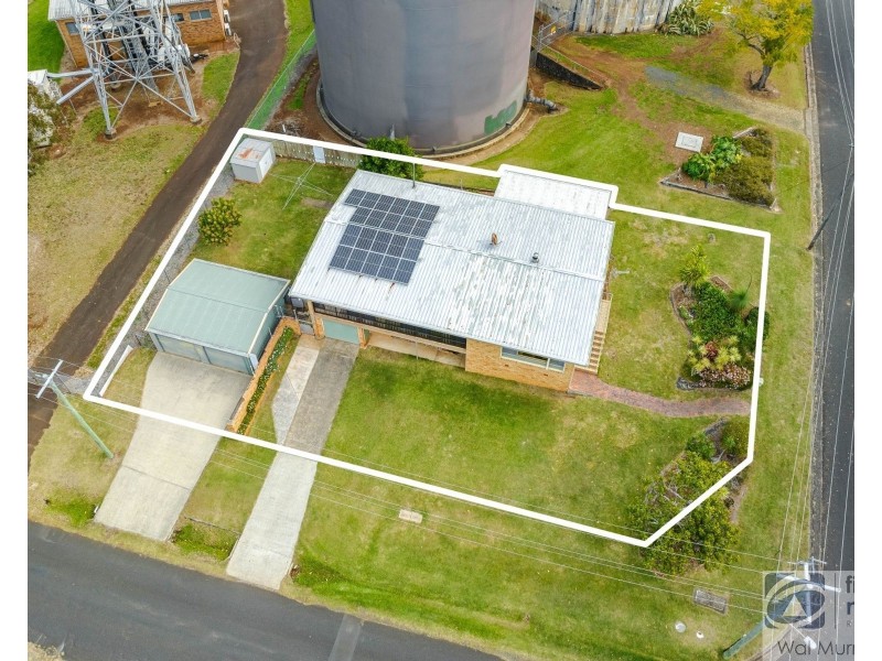 20 Wyreema Avenue, Goonellabah NSW 2480