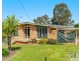 20 Wyreema Avenue, Goonellabah NSW 2480