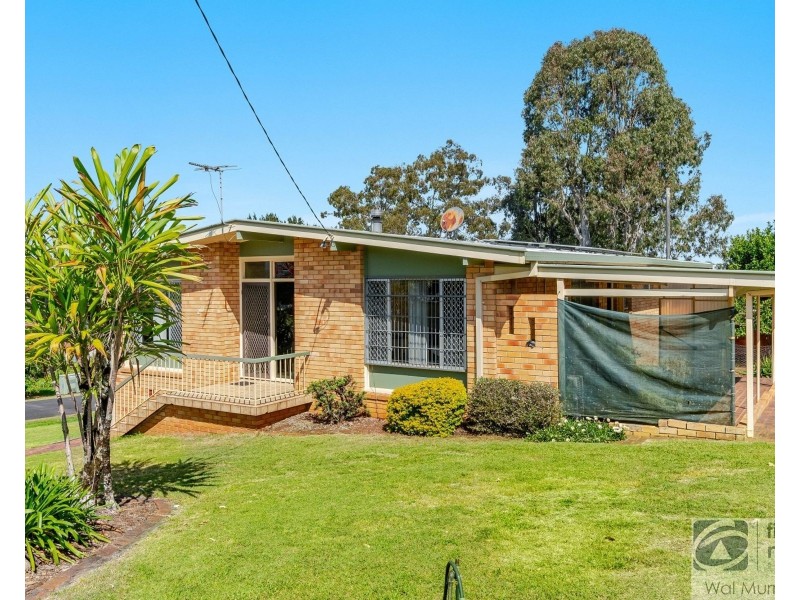 20 Wyreema Avenue, Goonellabah NSW 2480
