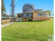 20 Wyreema Avenue, Goonellabah NSW 2480