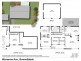 20 Wyreema Avenue, Goonellabah NSW 2480
