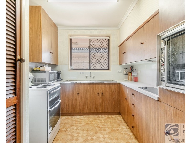 26 Gum Tree Drive, Goonellabah NSW 2480