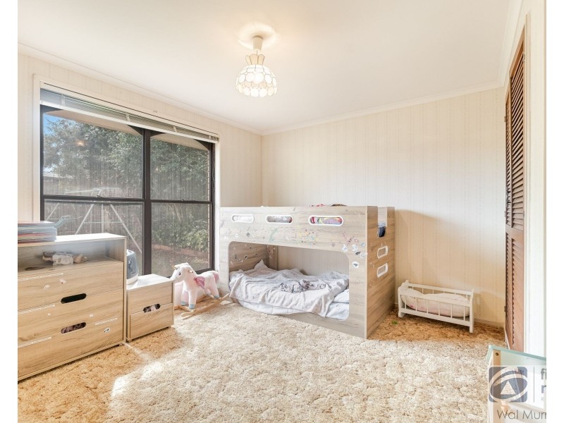 26 Gum Tree Drive, Goonellabah NSW 2480